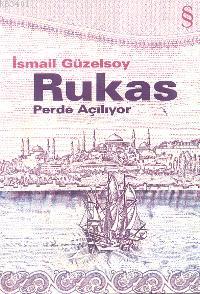 Rukas İsmail Güzelsoy