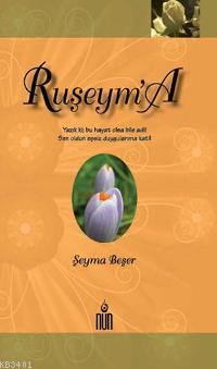 Ruşeym'a