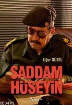 Saddam Hüseyin Uğur Güzel