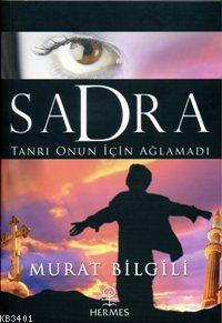 Sadra Murat Bilgili