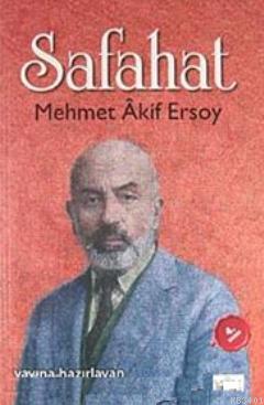 Safahat Mustafa Miyasoğlu