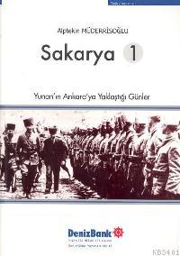 Sakarya 1