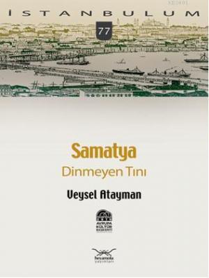 Samatya Veysel Atayman