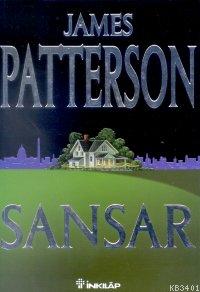 Sansar James Patterson