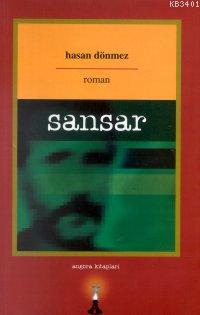 Sansar Hasan Dönmez