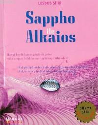 Sappho İle Alkaıos