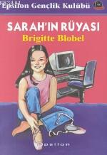 Sarah'ın Rüyası Brigitte Blobel