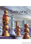Satranç Seti - Satranç Hakkında Her Şey ! Daniel King