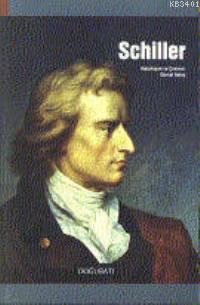Schiller Wilhelm Dilthey