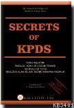 Secrets Of Kpds