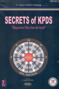 Secrets Of Kpds
