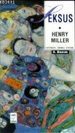 Seksus Henry Miller