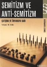 Semitizm ve Anti-semitizm Bernard Lewis