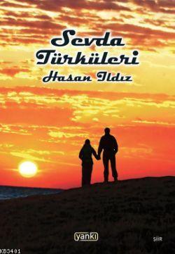 Sevda Türküleri Hasan Ildız