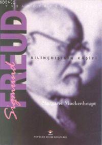 Sigmund Freud Margaret Muckenhoupt