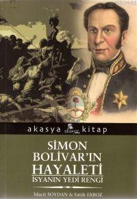 Simon Bolivar'ın Hayaleti