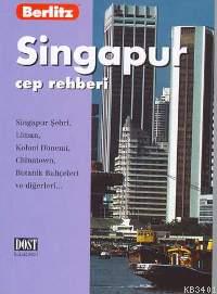 Singapur Kolektif