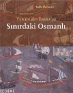 Sınırdaki Osmanlı Salih Özbaran