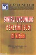 Sınırlı Uygunluk Denetimi (sud) El Kitabı Masum Türker