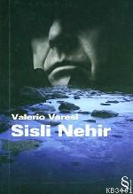 Sisli Nehir Valerio Varesi