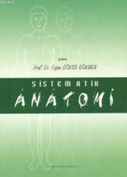 Sistematik Anatomi