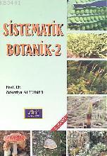 Sistematik Botanik -2
