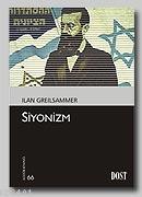 Siyonizm Ilan Greilsammer