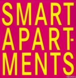 Smart Apartments Kolektif
