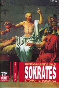 Sokrates Josef Toman
