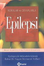 Sorular ve Cevaplarla - Epilepsi Brian Chappell
