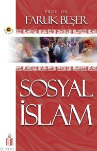 Sosyal İslam Faruk Beşer