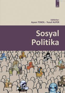 Sosyal Politika Aysen Tokol