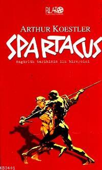 Spartacus Arthur Koestler