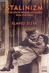 Stalinizm Slavoj Zizek