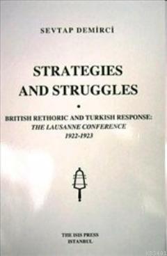 Strategies and Struggles