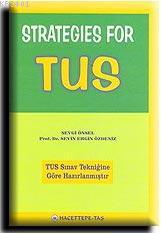 Strategies For Tus