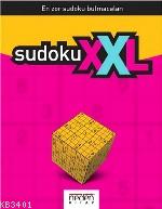 Sudoku Xxl 50 Kart