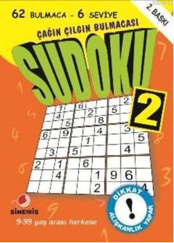 Sudoku2 Kolektif