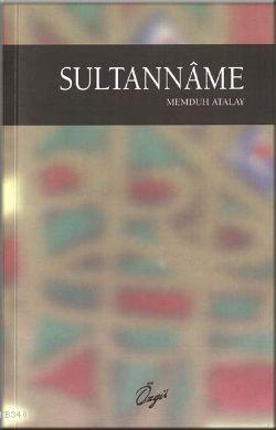 Sultanname