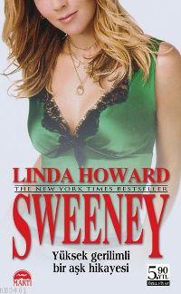 Sweeney (Cep Boy) Linda Howard