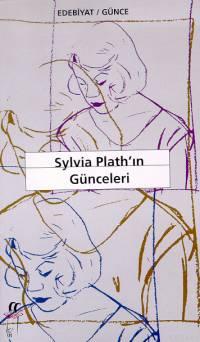 Sylvia Plath'ın Günceleri Sylvia Plath