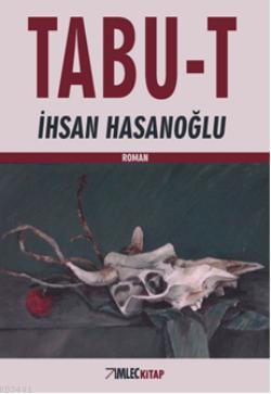 Tabu-t İhsan Hasanoğlu