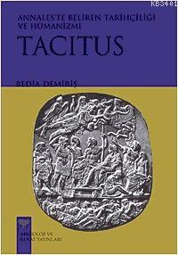 Tacitus Bedia Demiriş