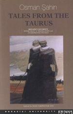 Tales From The Taurus Osman Şahin