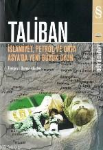 Taliban Ahmed Raşid