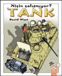 Tank David West