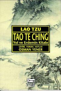 Tao Te Ching Kolektif