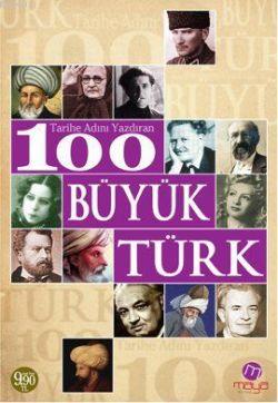 Tarihe Adını Yazdıran 100 Büyük Türk Sevil Yücedağ
