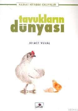 Tavukların Dünyası Ahmet Vural