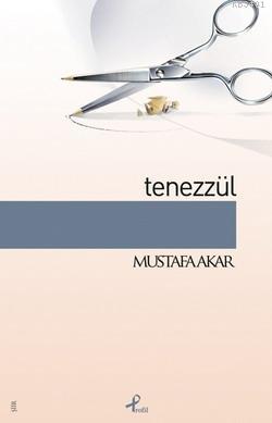 Tenezzül Mustafa Akar